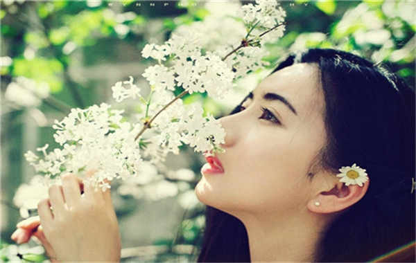 安吉验血查性别怎么邮寄(验血查性别几天能出结果)
