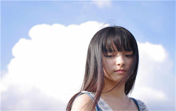 安吉验血dna鉴定胎儿性别准吗(DNA验血胎儿性别鉴定)