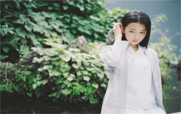安吉胎儿几个月可以鉴定性别(怎样鉴定胎儿的性别)