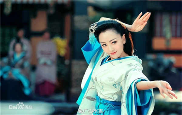 安吉验血几天出结果正常(验血需要几天出结果)