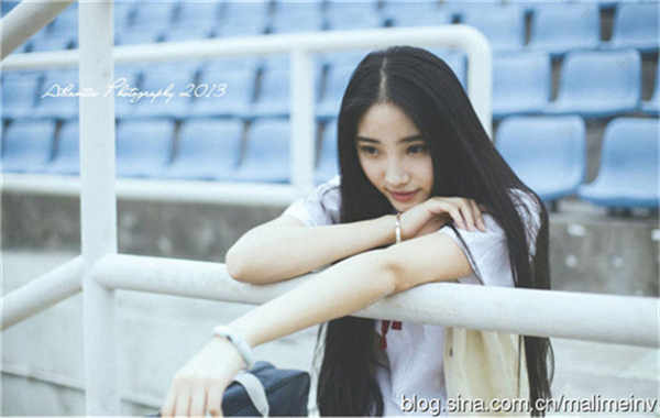 安吉验血男女到底准不准(验血准不准查男女)