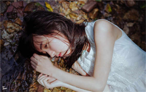 安吉验血可以邮寄过去(香港验血是邮寄还是亲自过去好)
