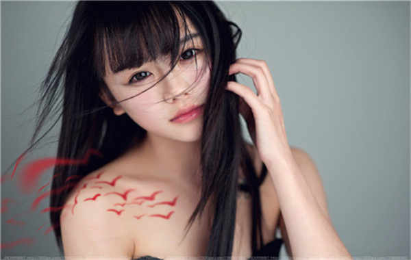安吉验血邮寄抗凝管什么颜色(抗凝验血主要验什么)
