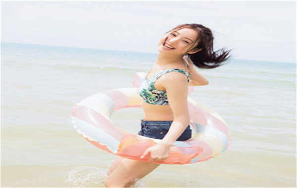 安吉胎儿性别鉴定邮寄(验血测胎儿性别邮寄)(验血测胎儿性别邮寄香港)